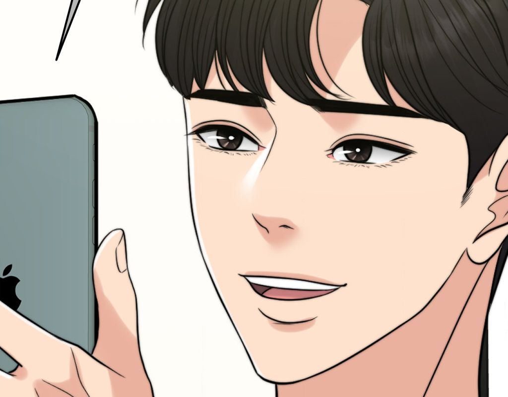 Wife for 1000 Days page 69