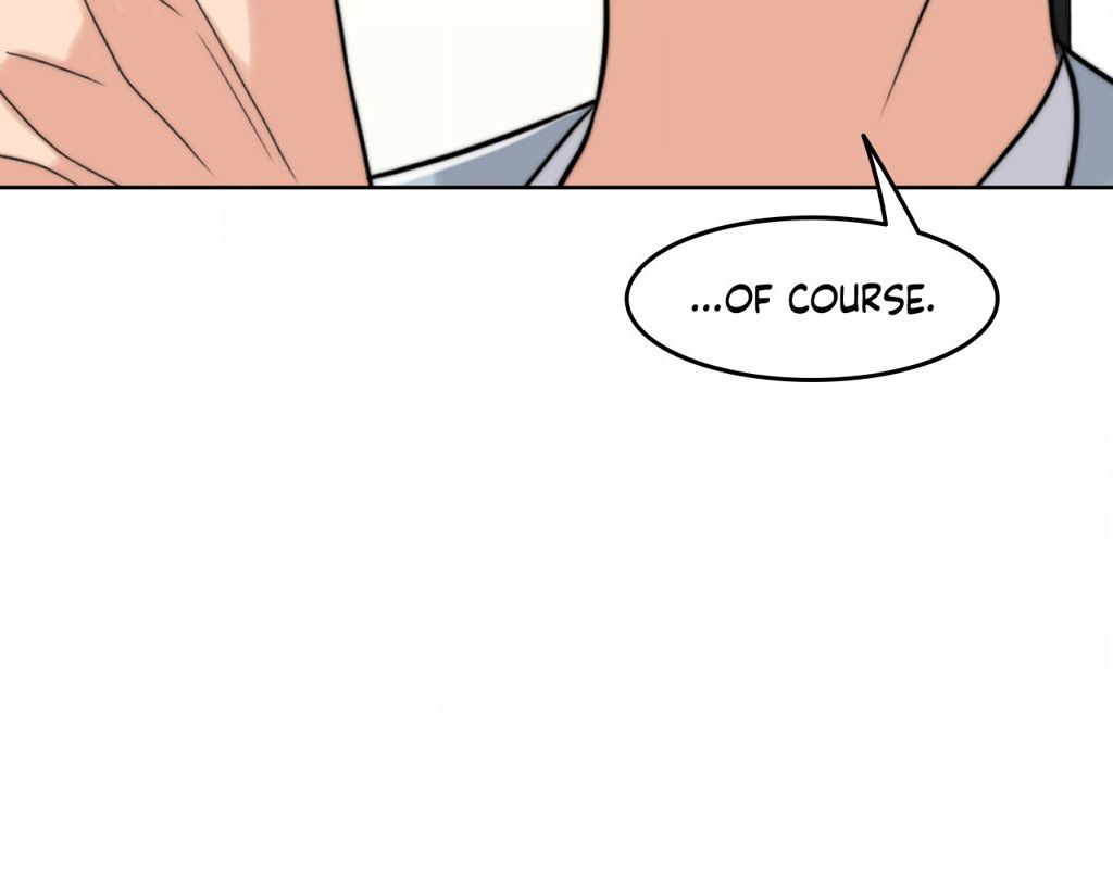 Wife for 1000 Days page 70