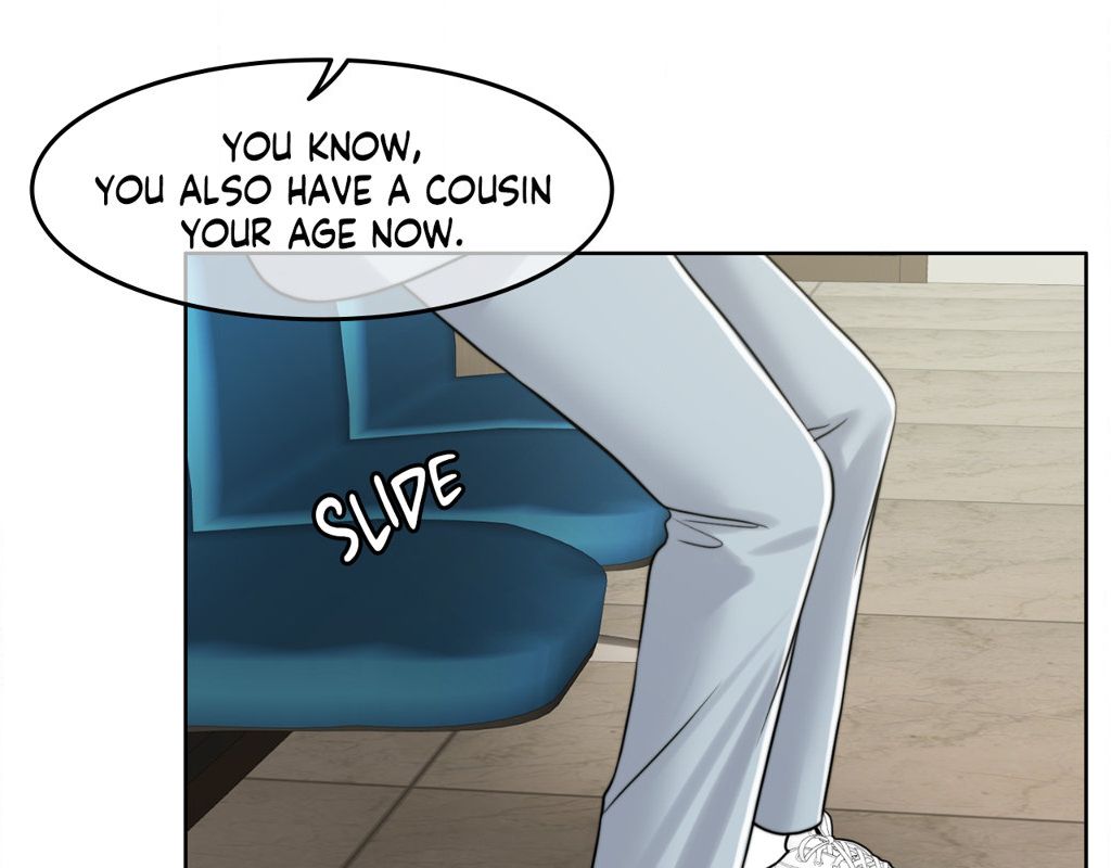 Wife for 1000 Days page 71