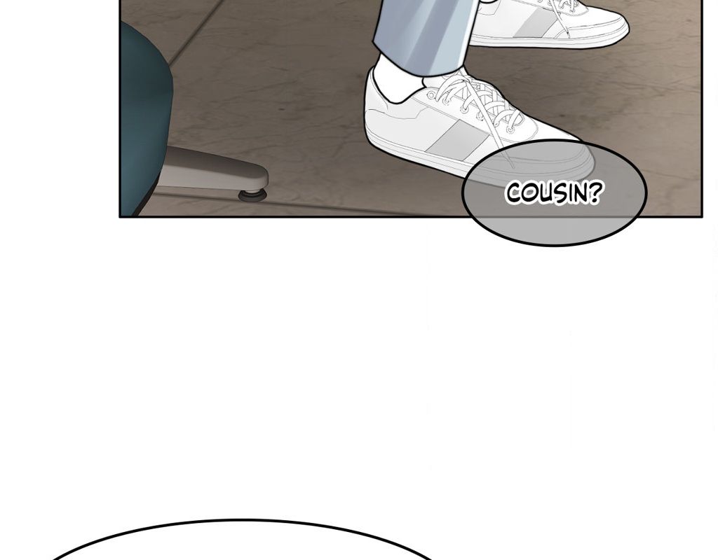 Wife for 1000 Days page 72