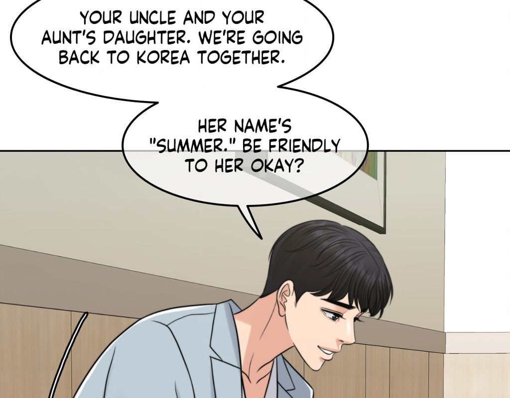 Wife for 1000 Days page 73
