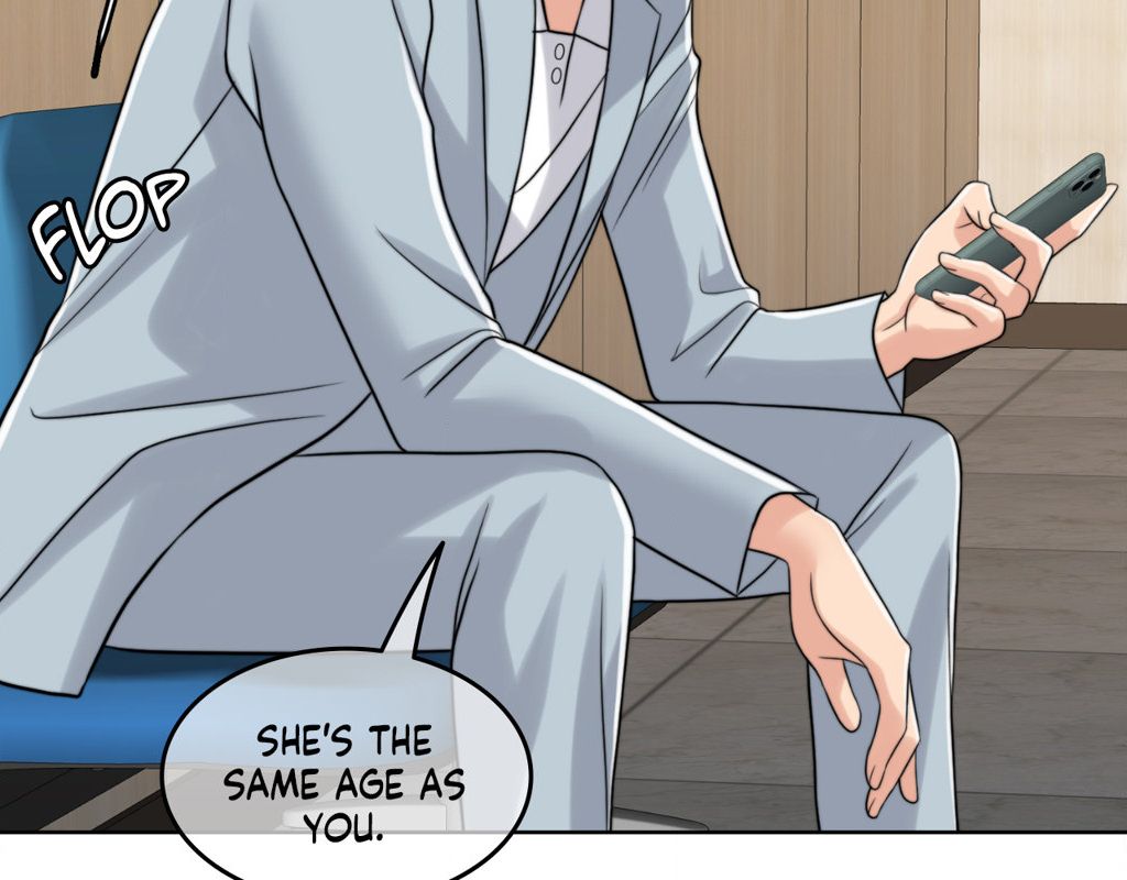 Wife for 1000 Days page 74