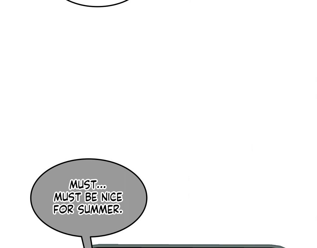 Wife for 1000 Days page 75