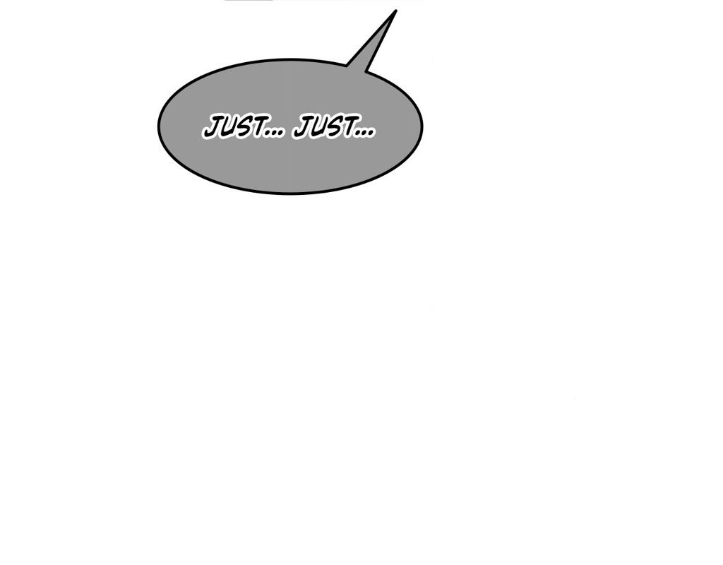 Wife for 1000 Days page 78