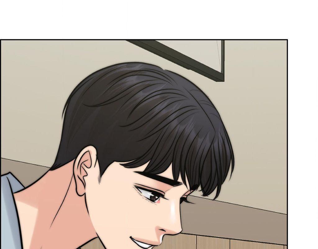 Wife for 1000 Days page 79