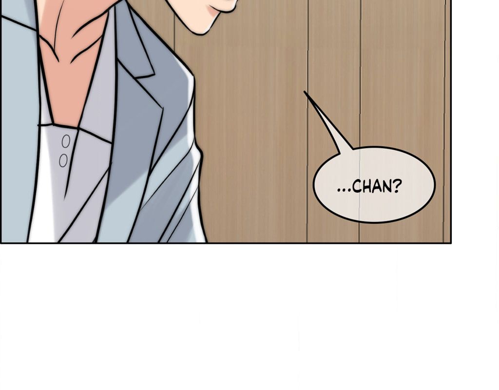 Wife for 1000 Days page 80
