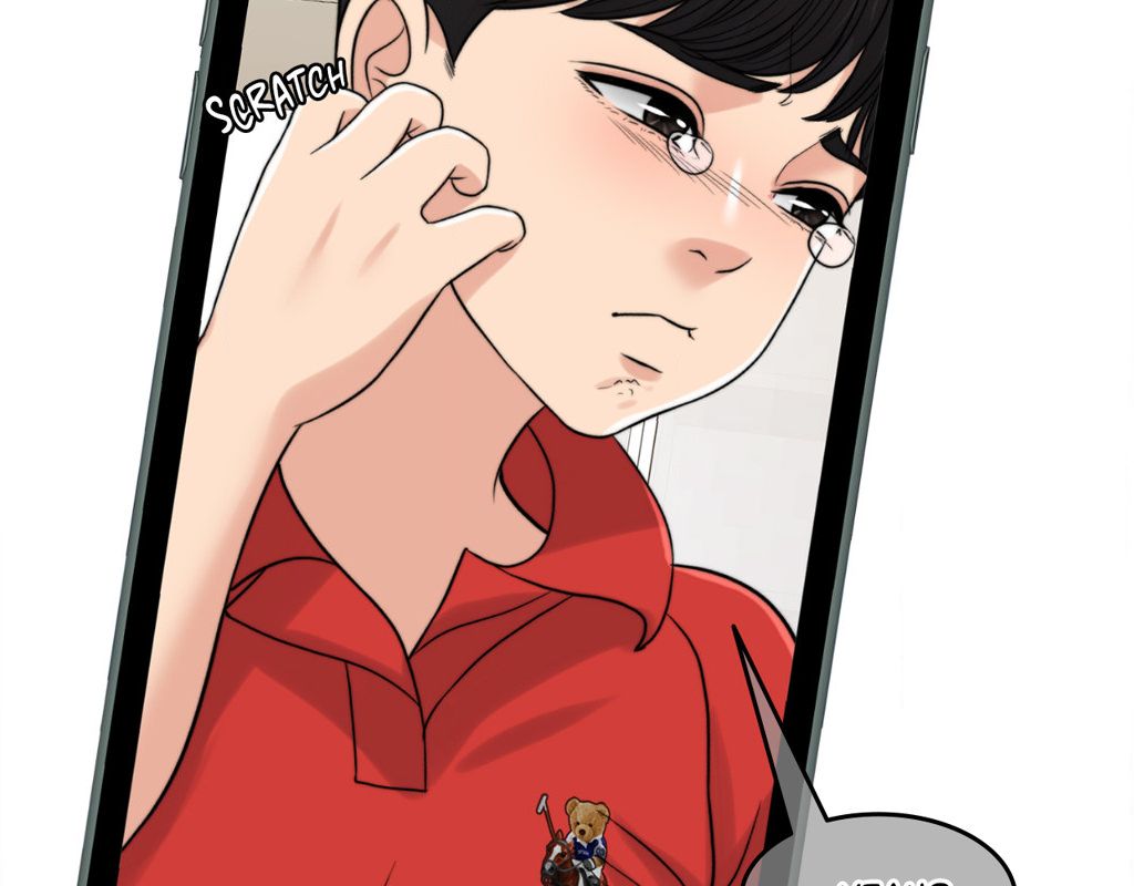Wife for 1000 Days page 82