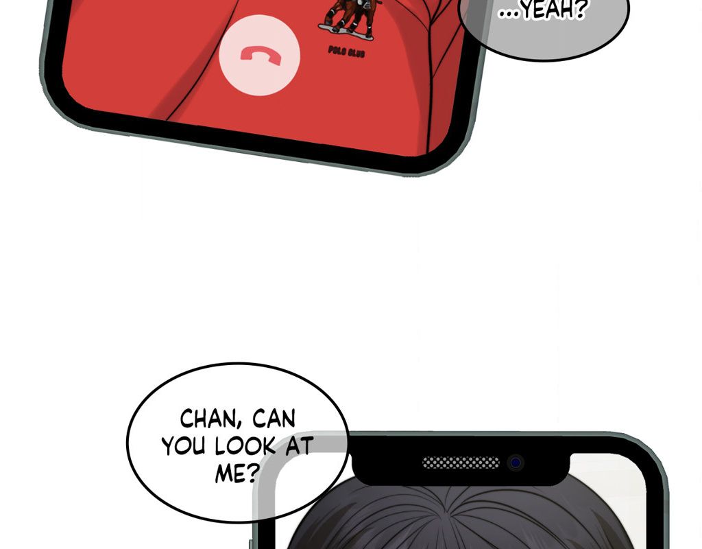 Wife for 1000 Days page 83