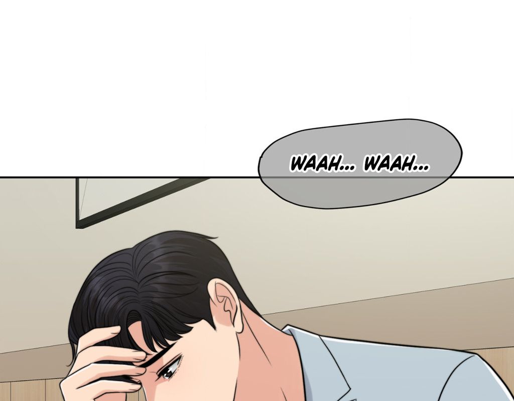 Wife for 1000 Days page 88