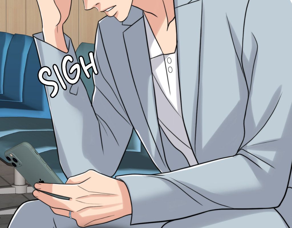 Wife for 1000 Days page 89