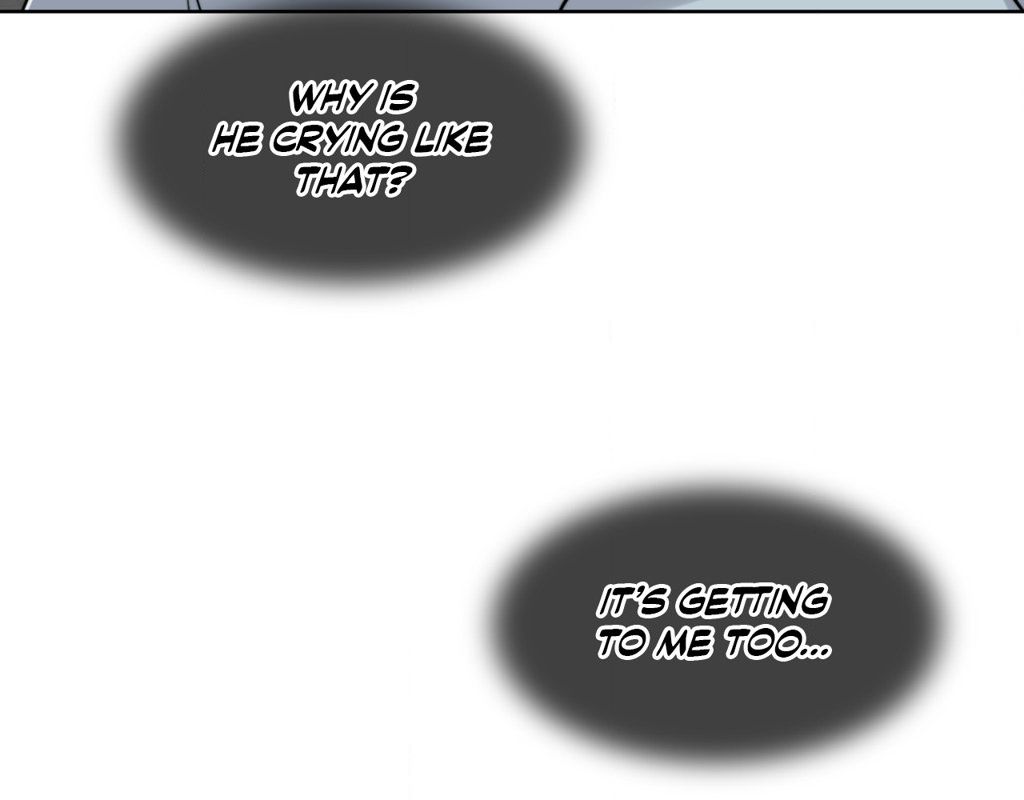 Wife for 1000 Days page 90