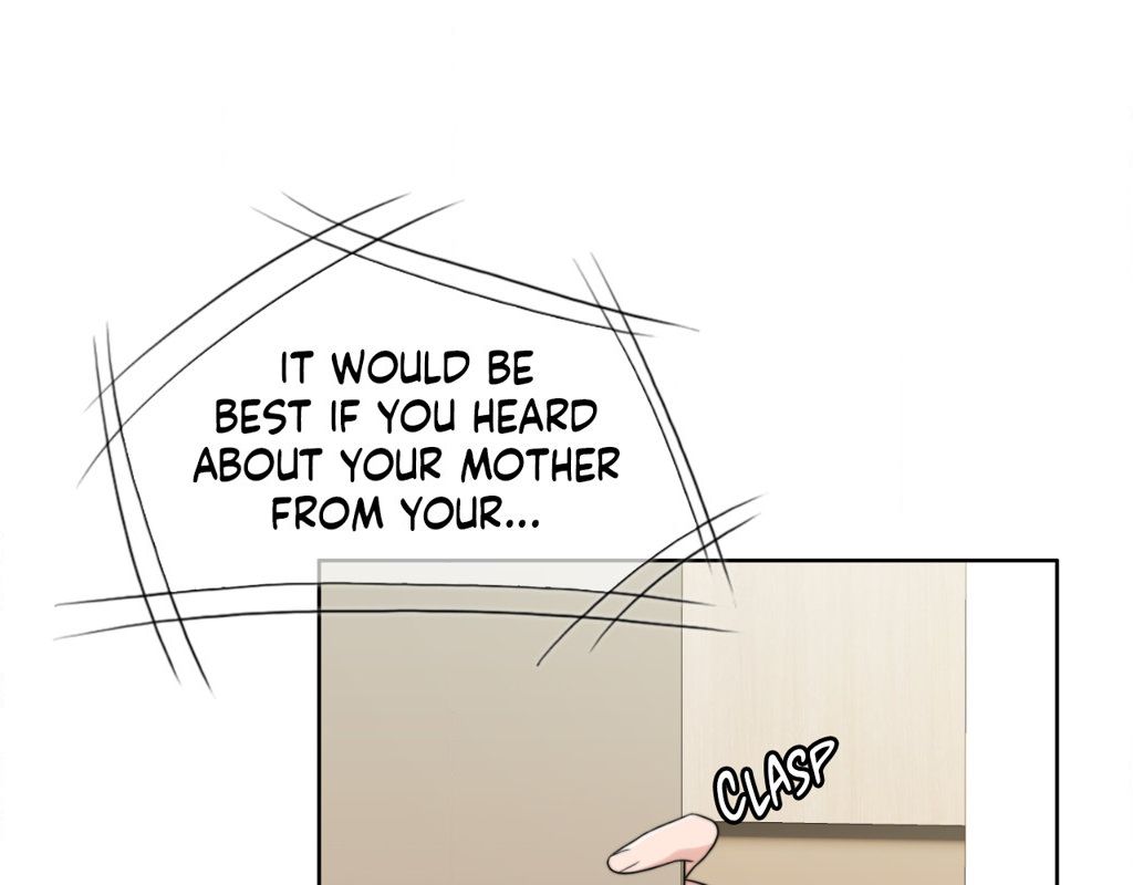 Wife for 1000 Days page 92