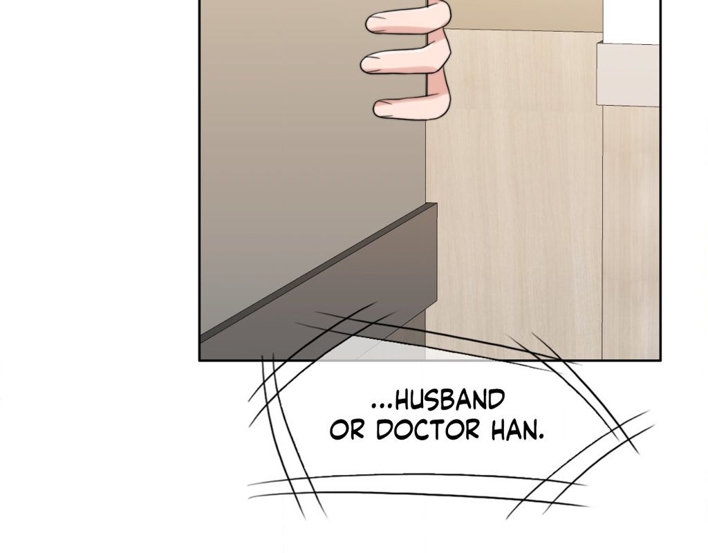 Wife for 1000 Days page 93