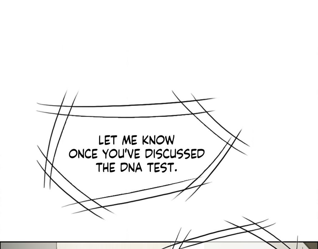 Wife for 1000 Days page 94