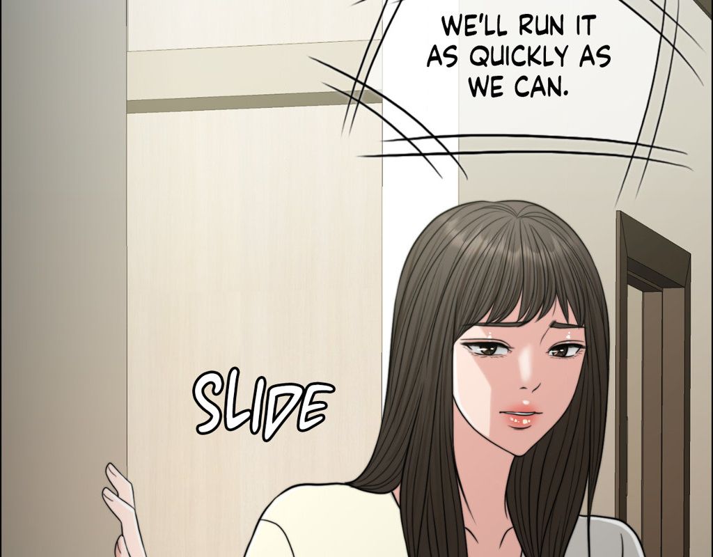 Wife for 1000 Days page 95