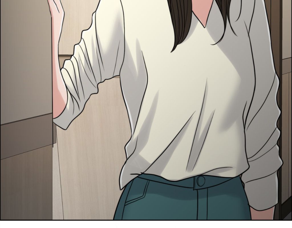 Wife for 1000 Days page 96