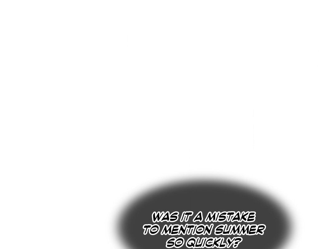 Wife for 1000 Days page 97
