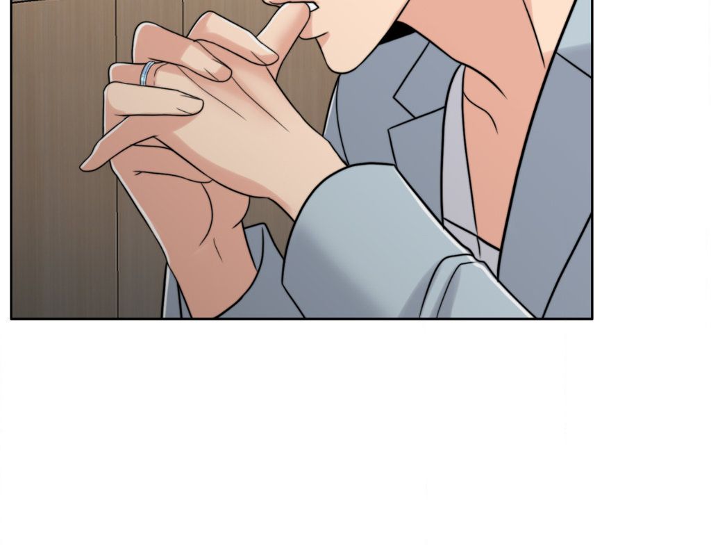 Wife for 1000 Days page 99