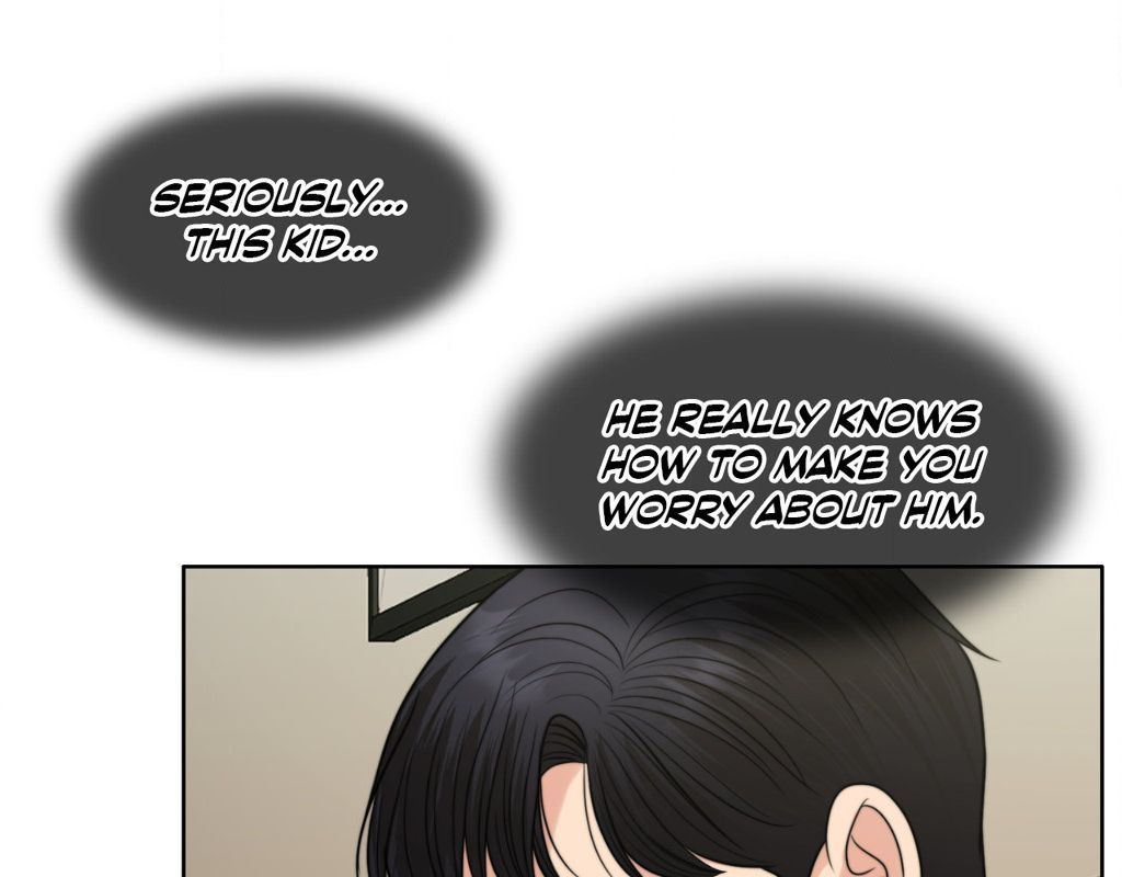 Wife for 1000 Days page 100
