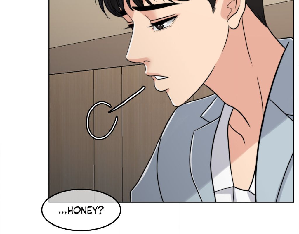 Wife for 1000 Days page 101