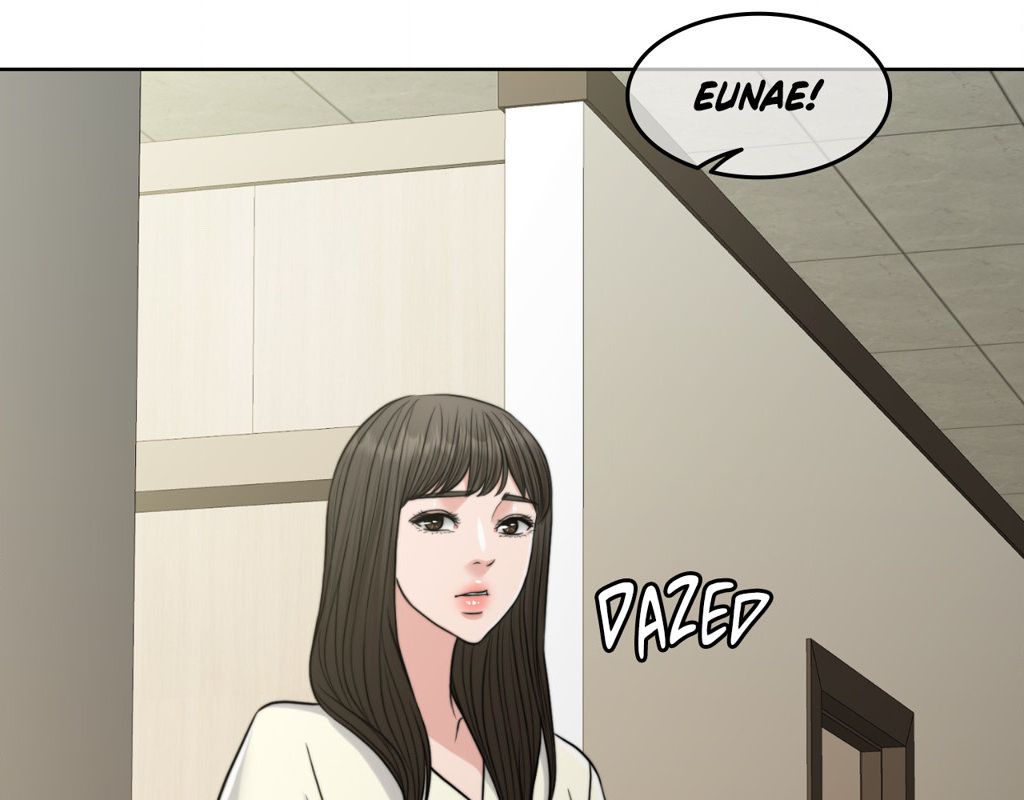 Wife for 1000 Days page 103