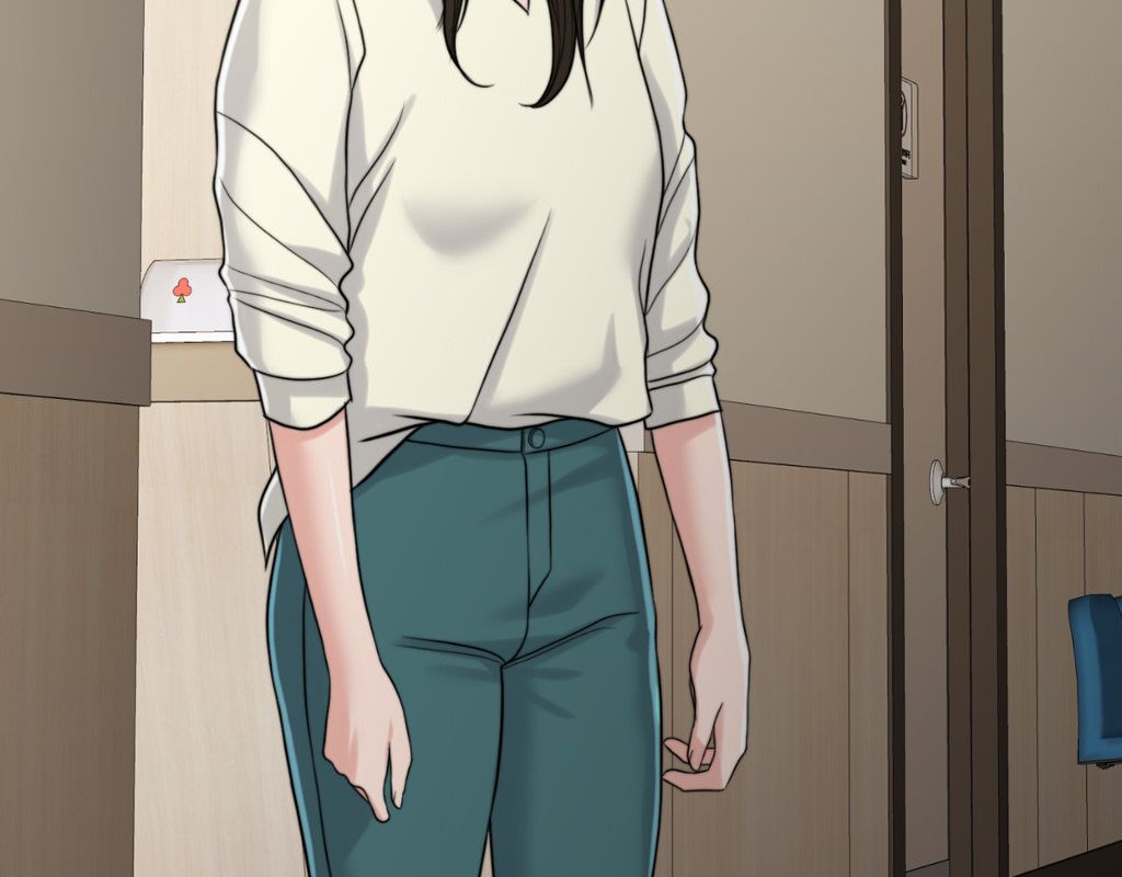 Wife for 1000 Days page 104