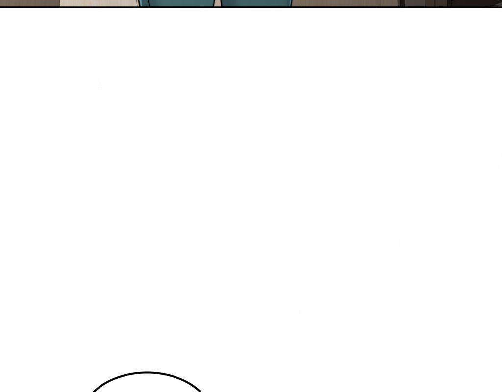 Wife for 1000 Days page 105