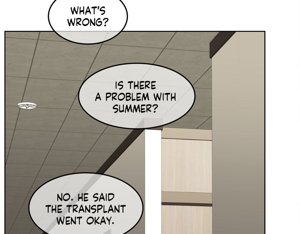 Wife for 1000 Days page 106