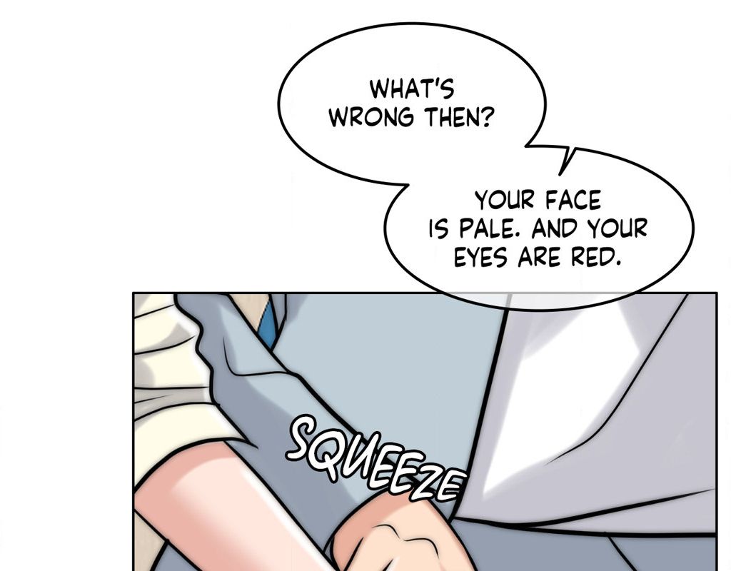 Wife for 1000 Days page 108