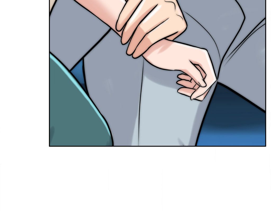 Wife for 1000 Days page 109