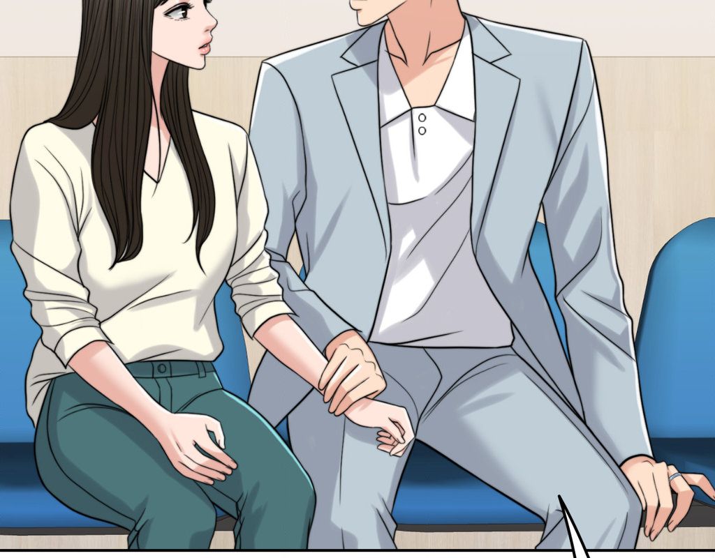 Wife for 1000 Days page 111