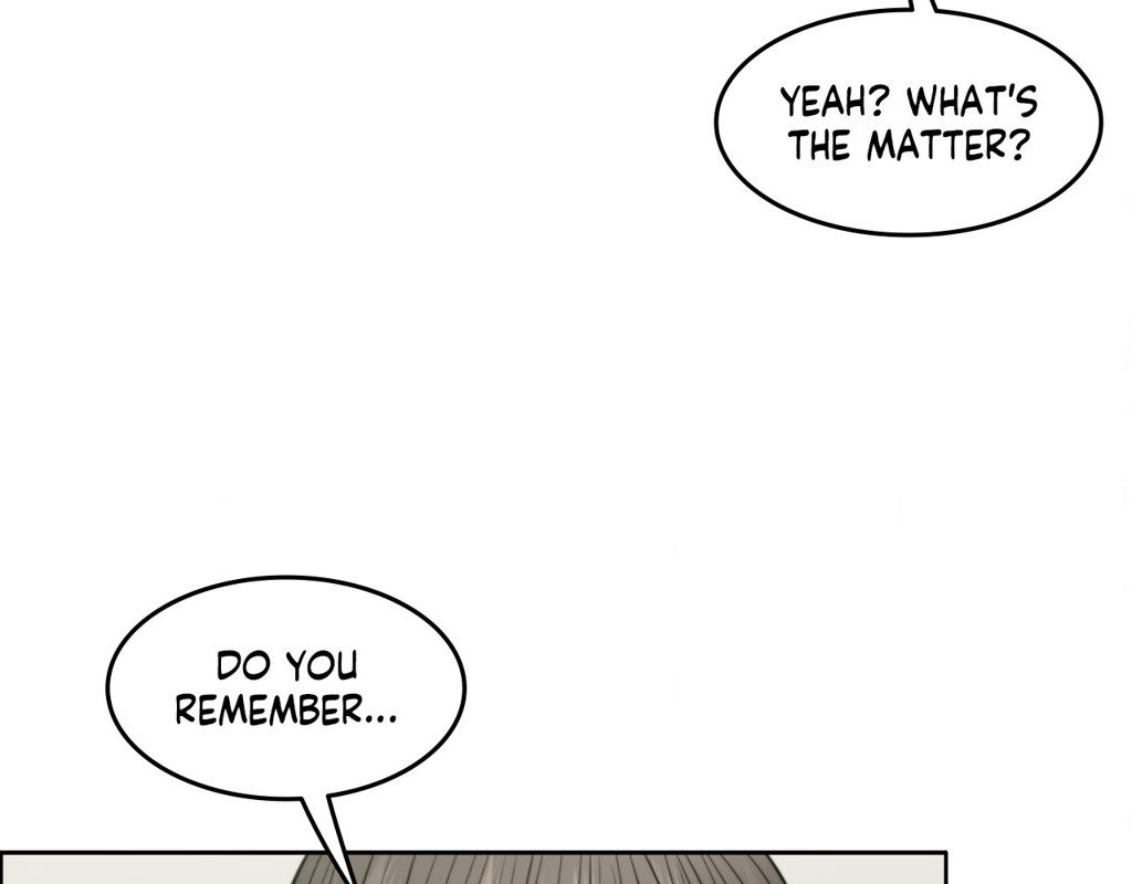 Wife for 1000 Days page 112