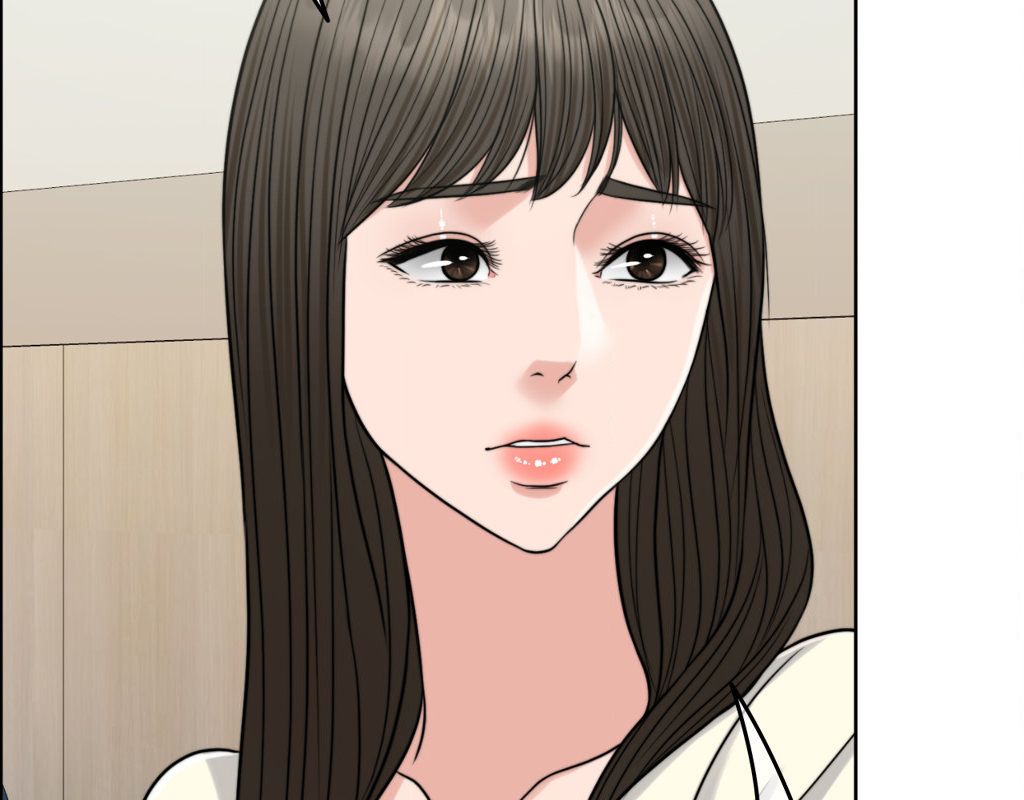 Wife for 1000 Days page 113