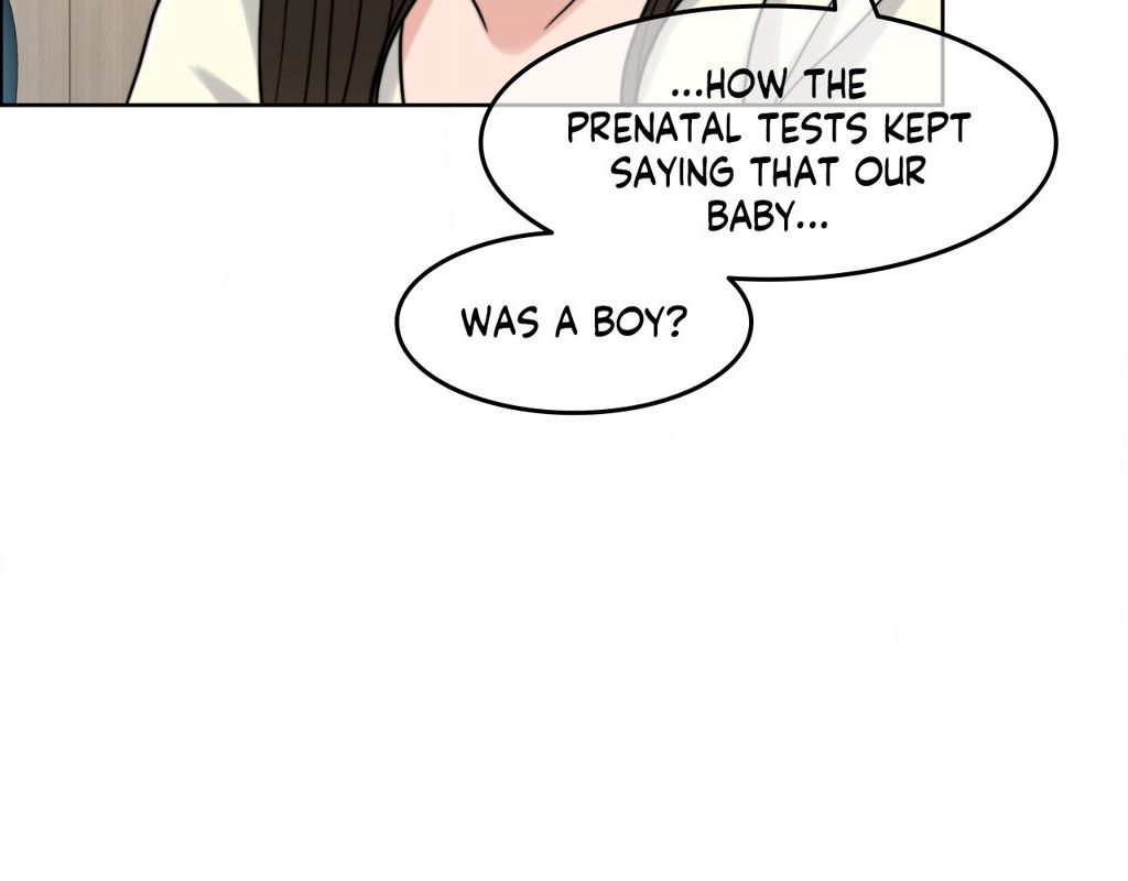 Wife for 1000 Days page 114