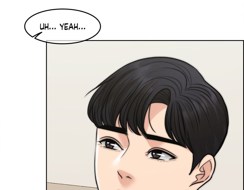 Wife for 1000 Days page 115