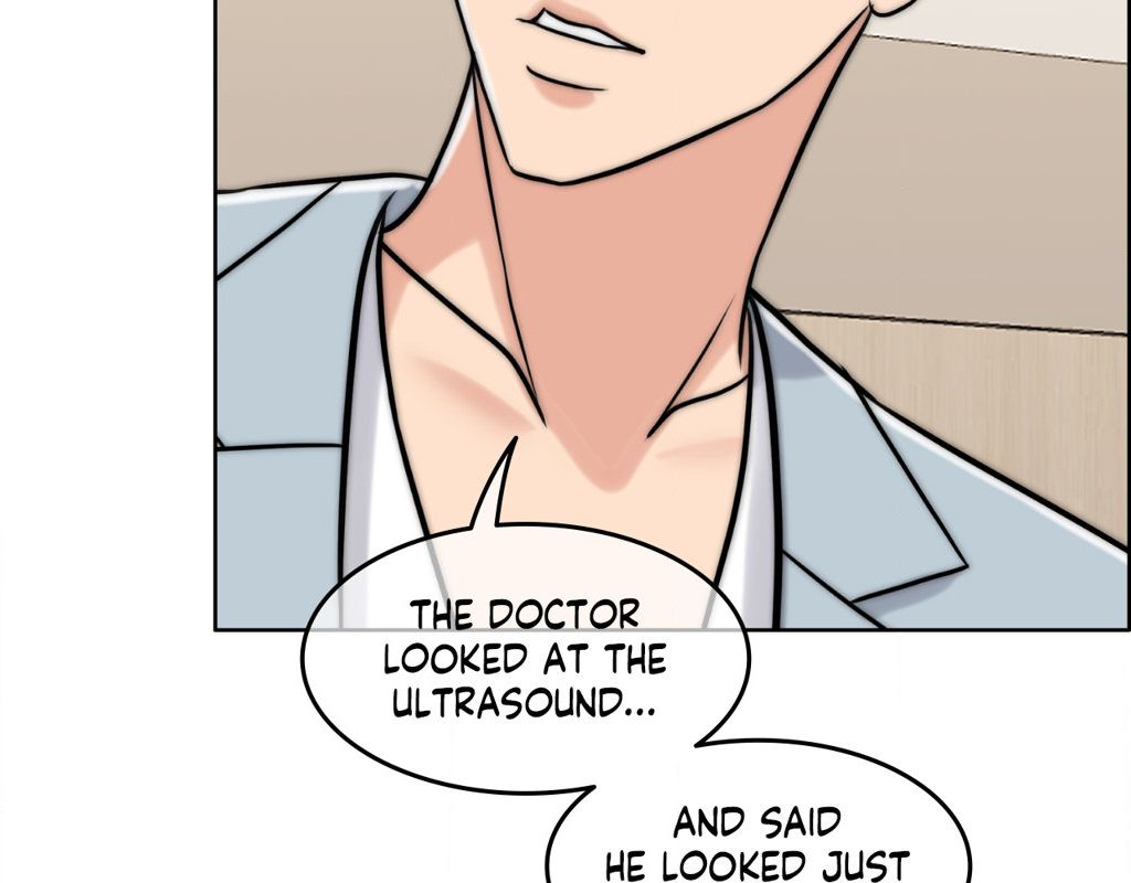 Wife for 1000 Days page 116