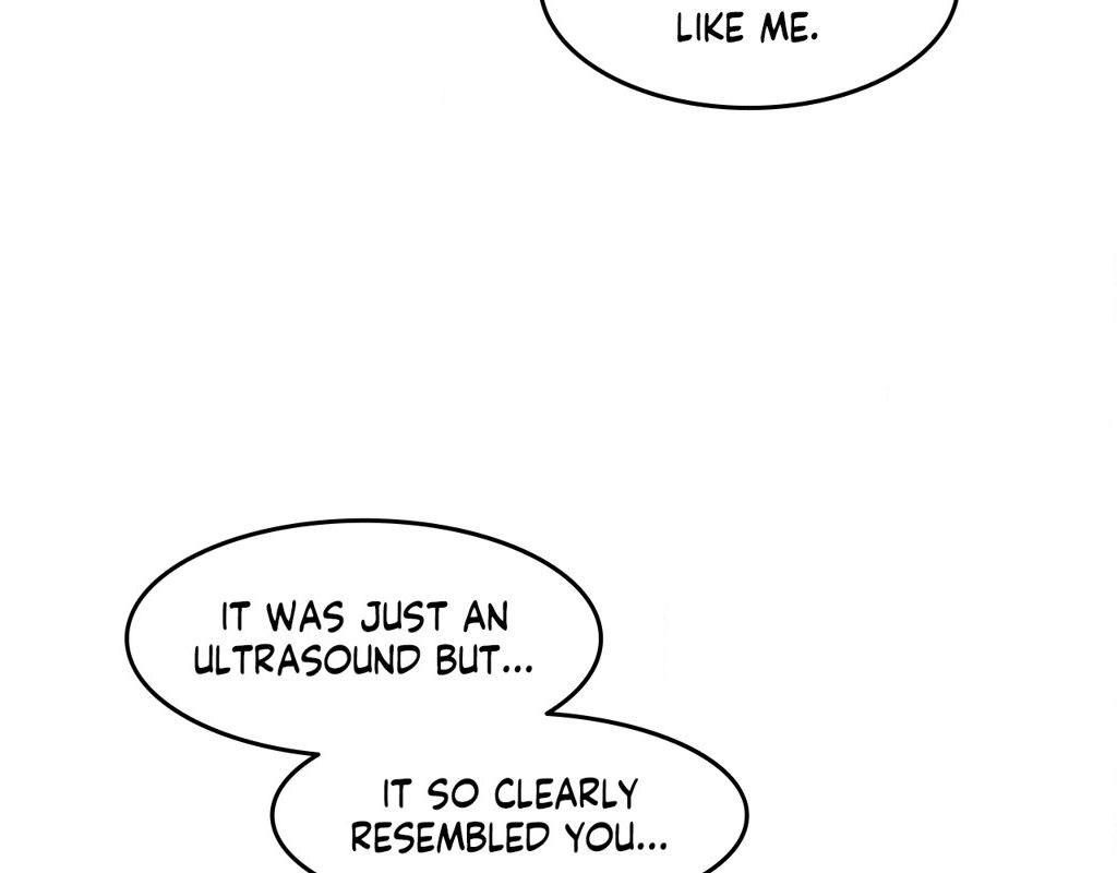 Wife for 1000 Days page 117