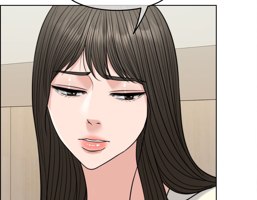 Wife for 1000 Days page 118