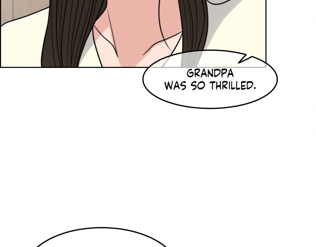 Wife for 1000 Days page 119