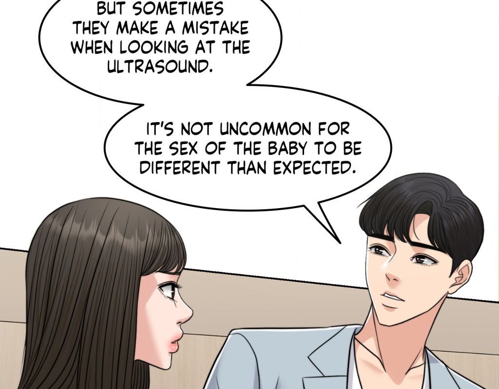 Wife for 1000 Days page 120