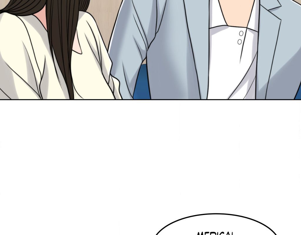 Wife for 1000 Days page 121