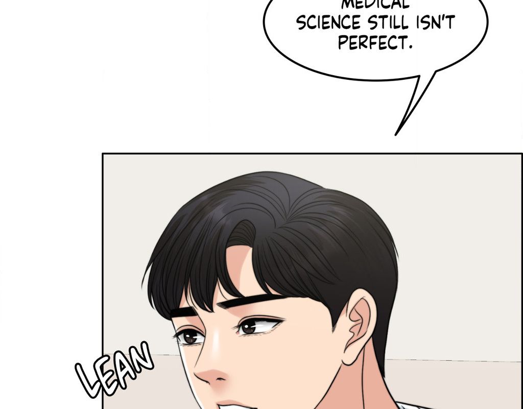 Wife for 1000 Days page 122