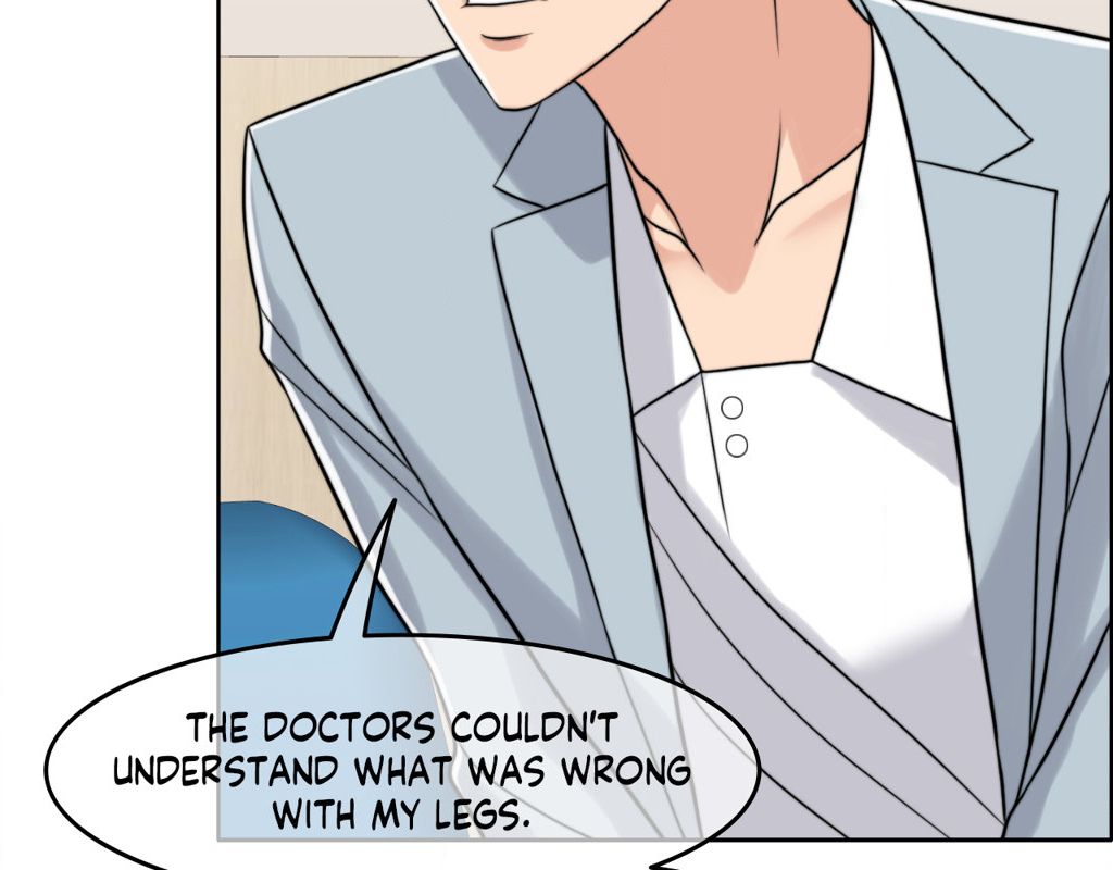 Wife for 1000 Days page 123