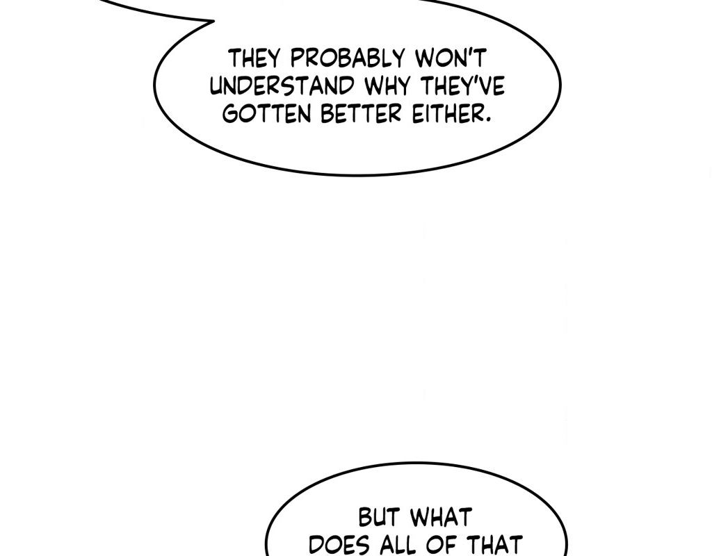 Wife for 1000 Days page 124