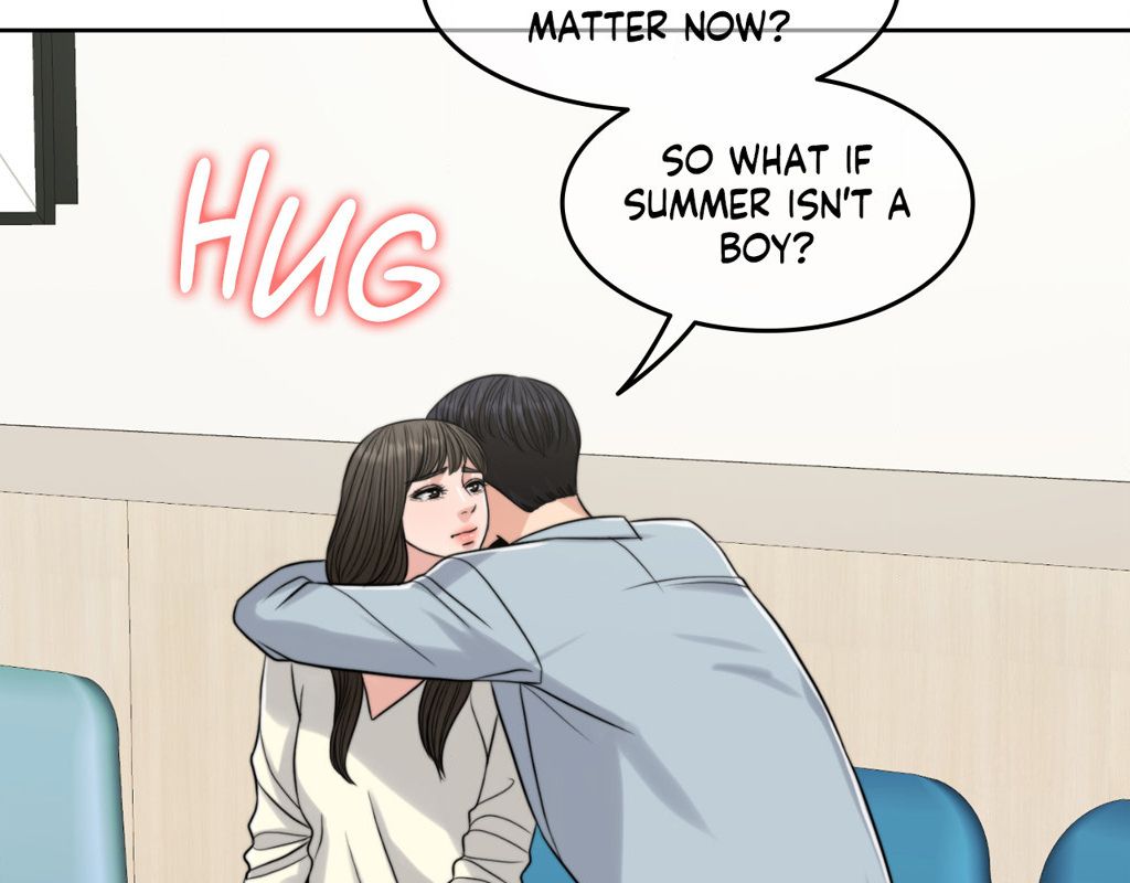 Wife for 1000 Days page 125