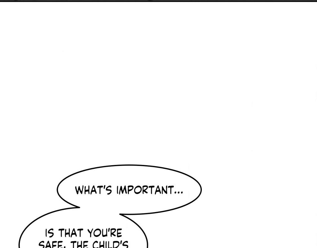 Wife for 1000 Days page 127