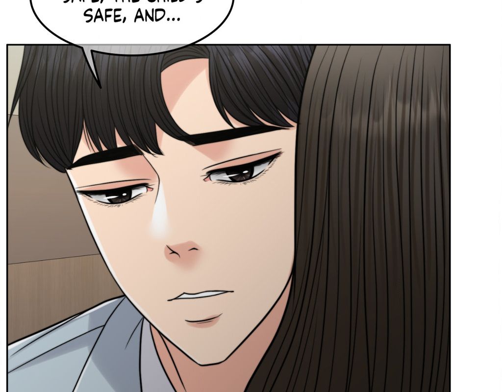 Wife for 1000 Days page 128
