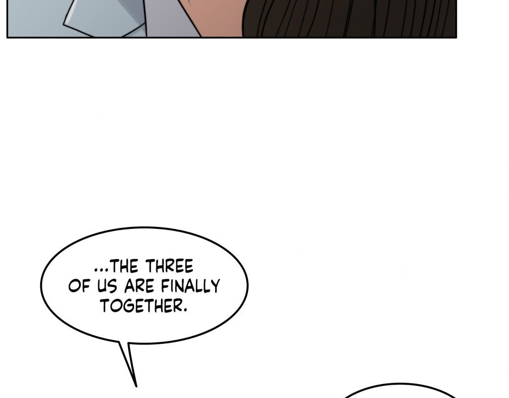 Wife for 1000 Days page 129