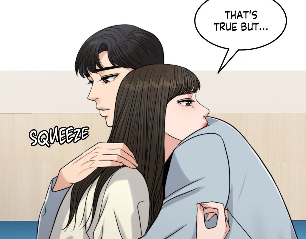 Wife for 1000 Days page 130