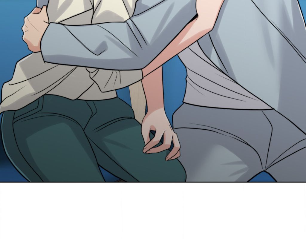 Wife for 1000 Days page 131